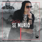Valdo La Eminencia - Se Murio MP3
